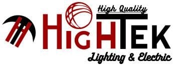 HighTek Şerit Led